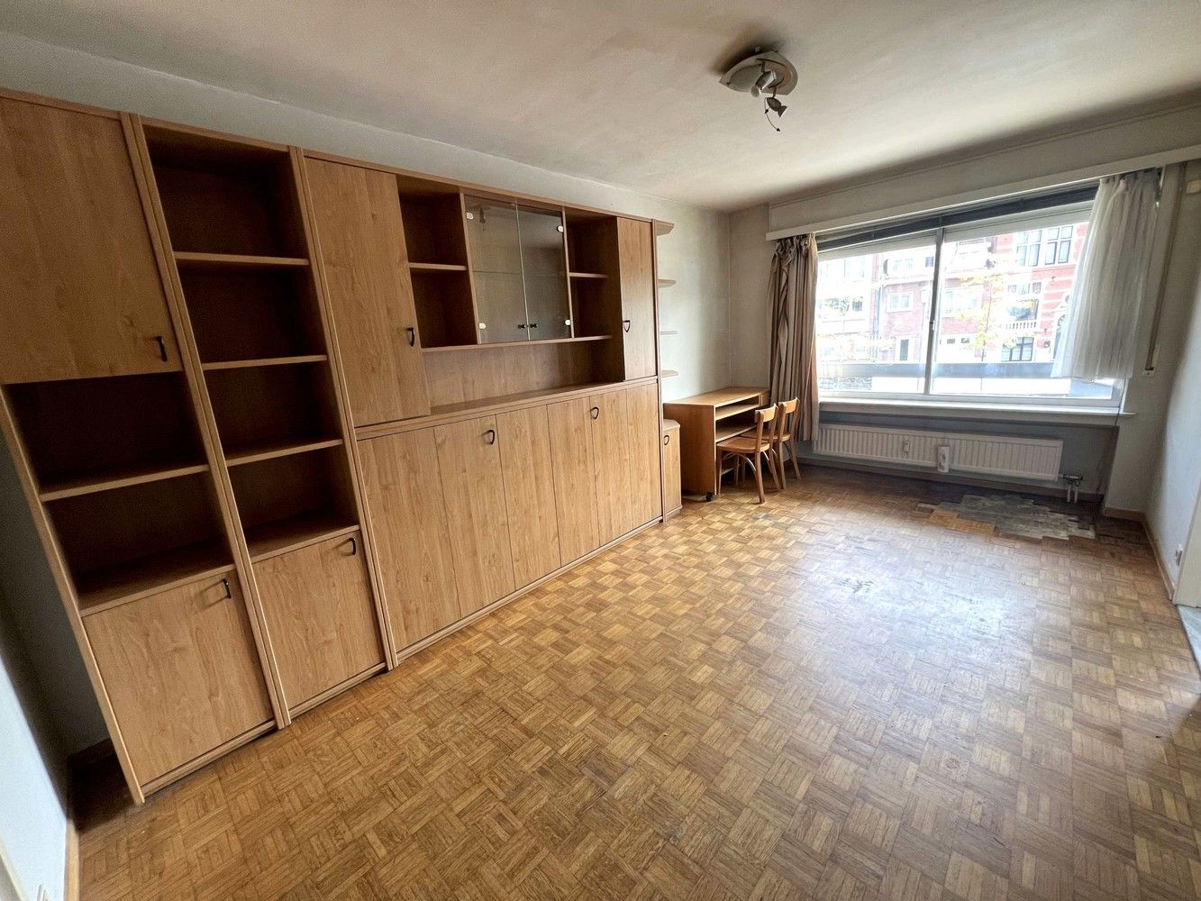 Appartement te koop foto 5