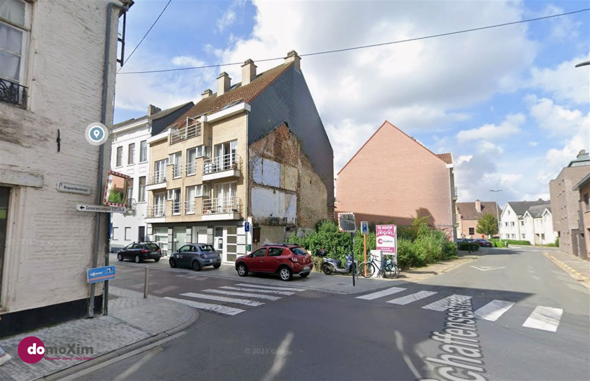 ()=>{if(producerUpdateValueVersion(node),producerAccessed(node),node.value===ERRORED)throw node.error;return node.value} Schaffensestraat 24 - 3290 DIEST