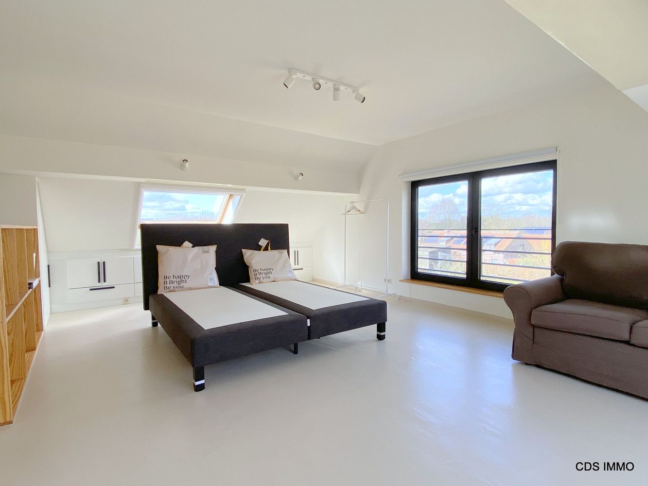 Woning foto 17