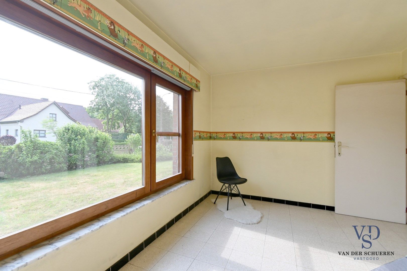 Tijdloos wonen. foto 16
