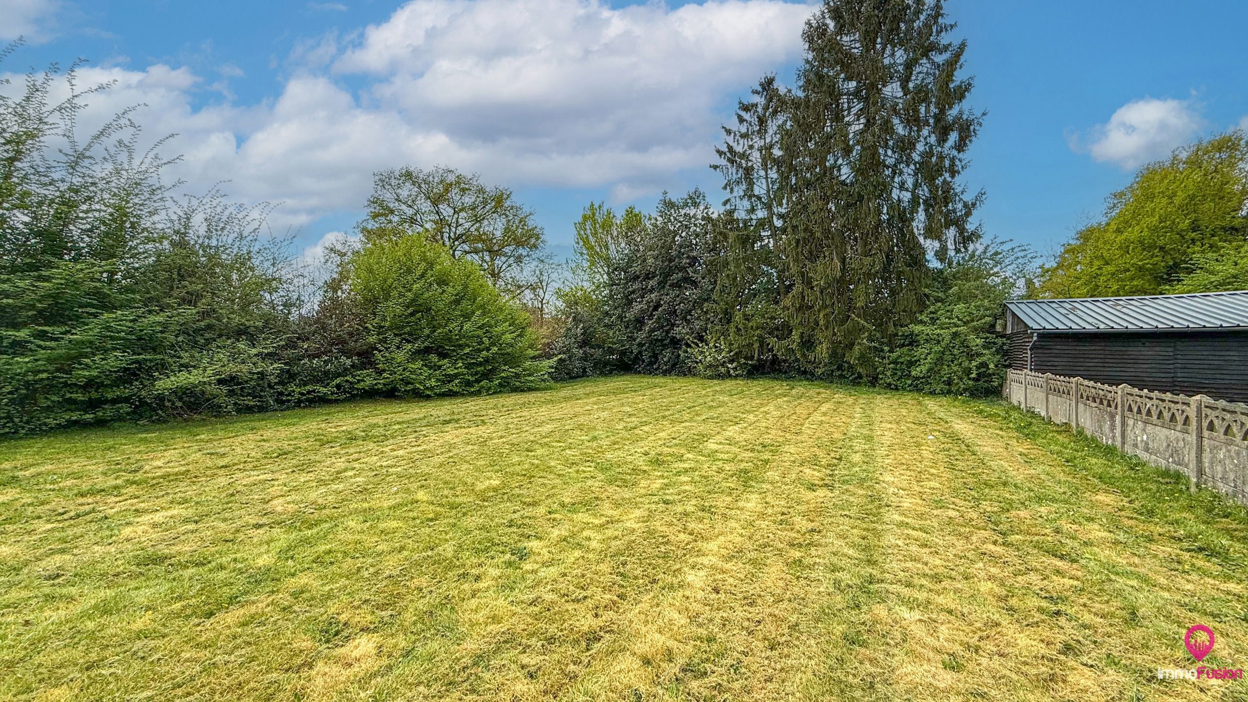 Huis te koop foto 51