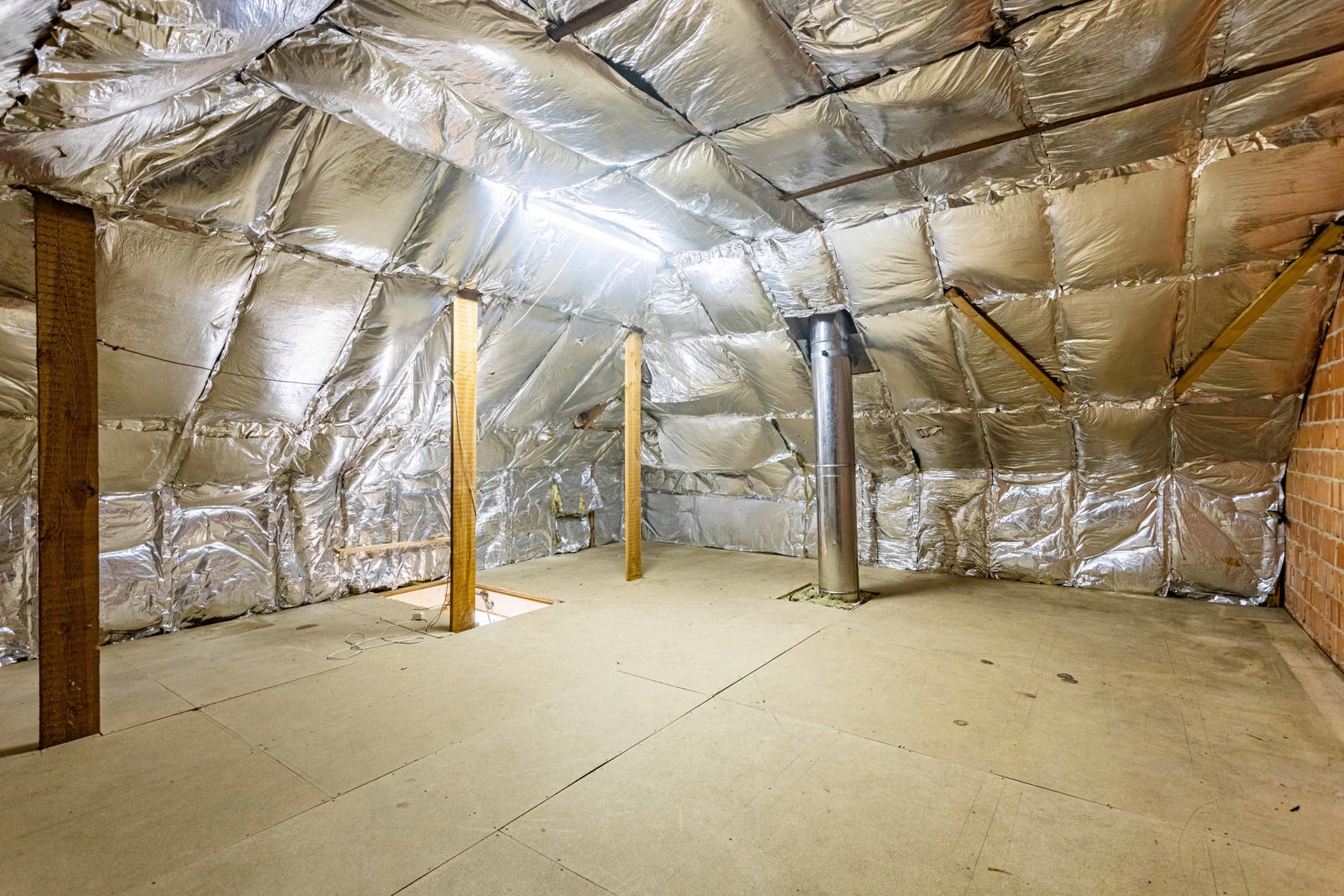 Goed gelegen woning tussen station Haaltert en Ede! foto 21