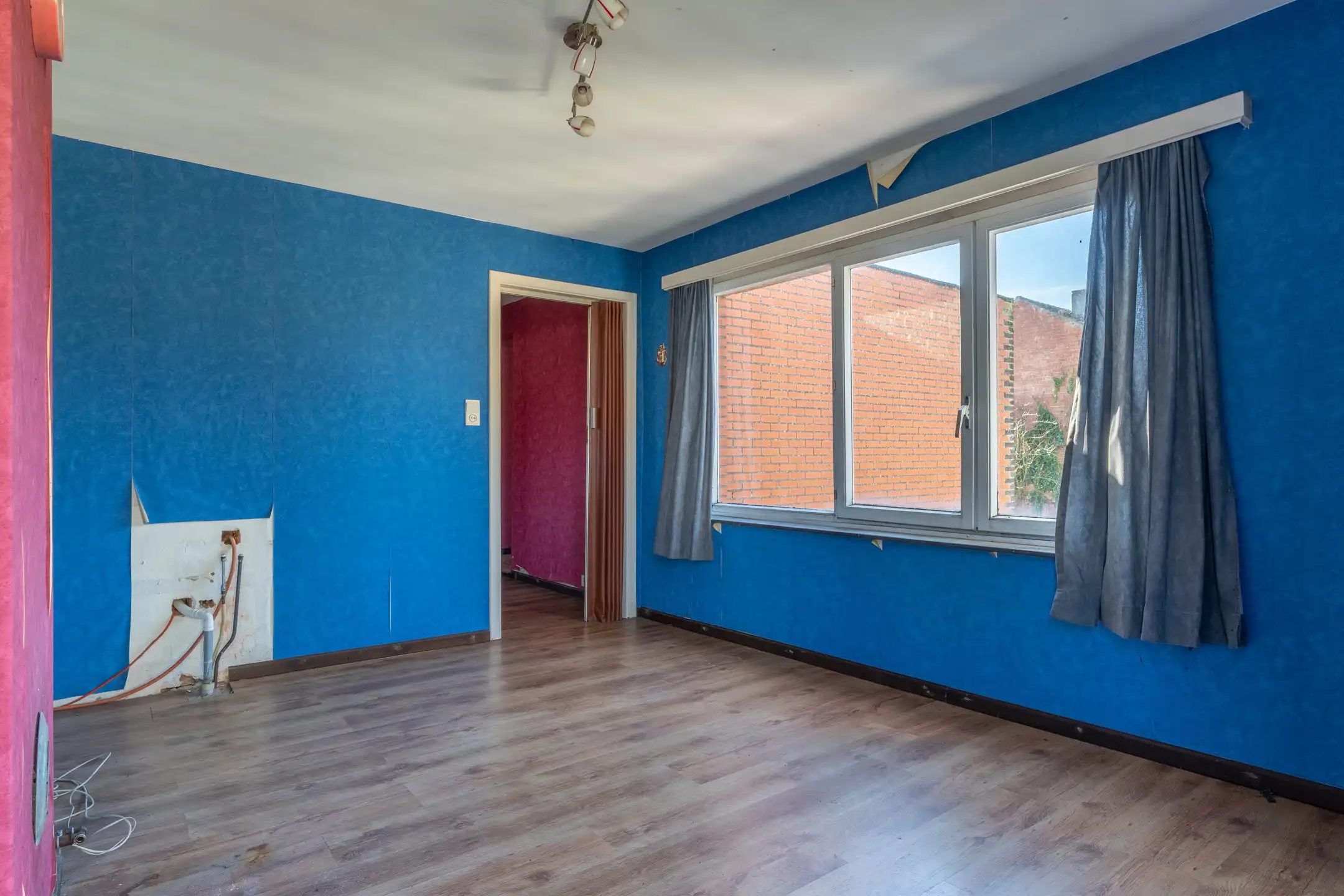 Te renoveren woning met veel potentieel te Kasterlee foto 28