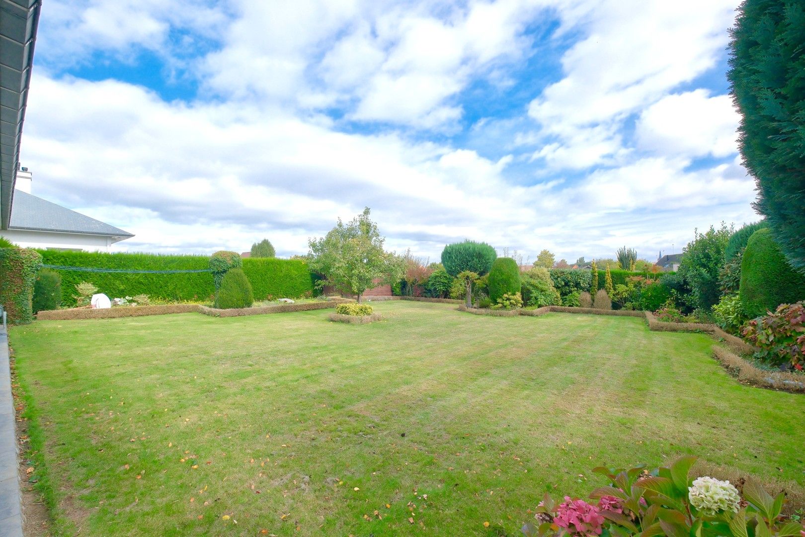 Prachtige villa met 5 slpks, ruime tuin (1.198m²) en EPC-label B foto 27