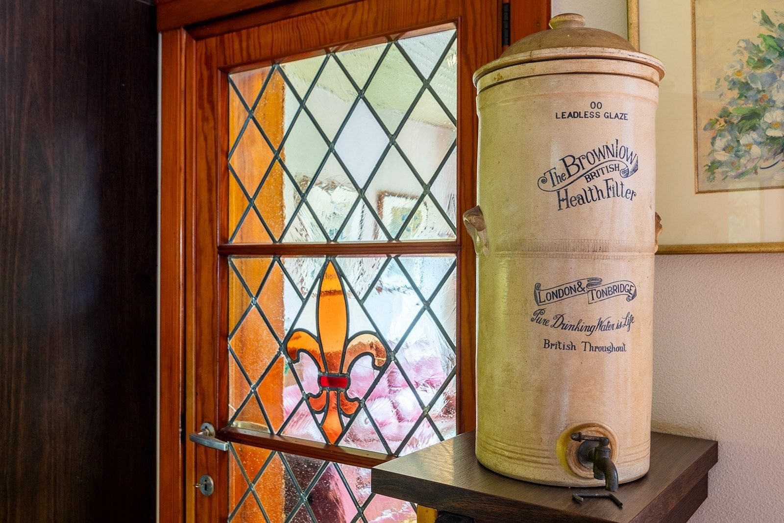 Energiezuinige woning met tuin én garage in extramuros Boho foto 4