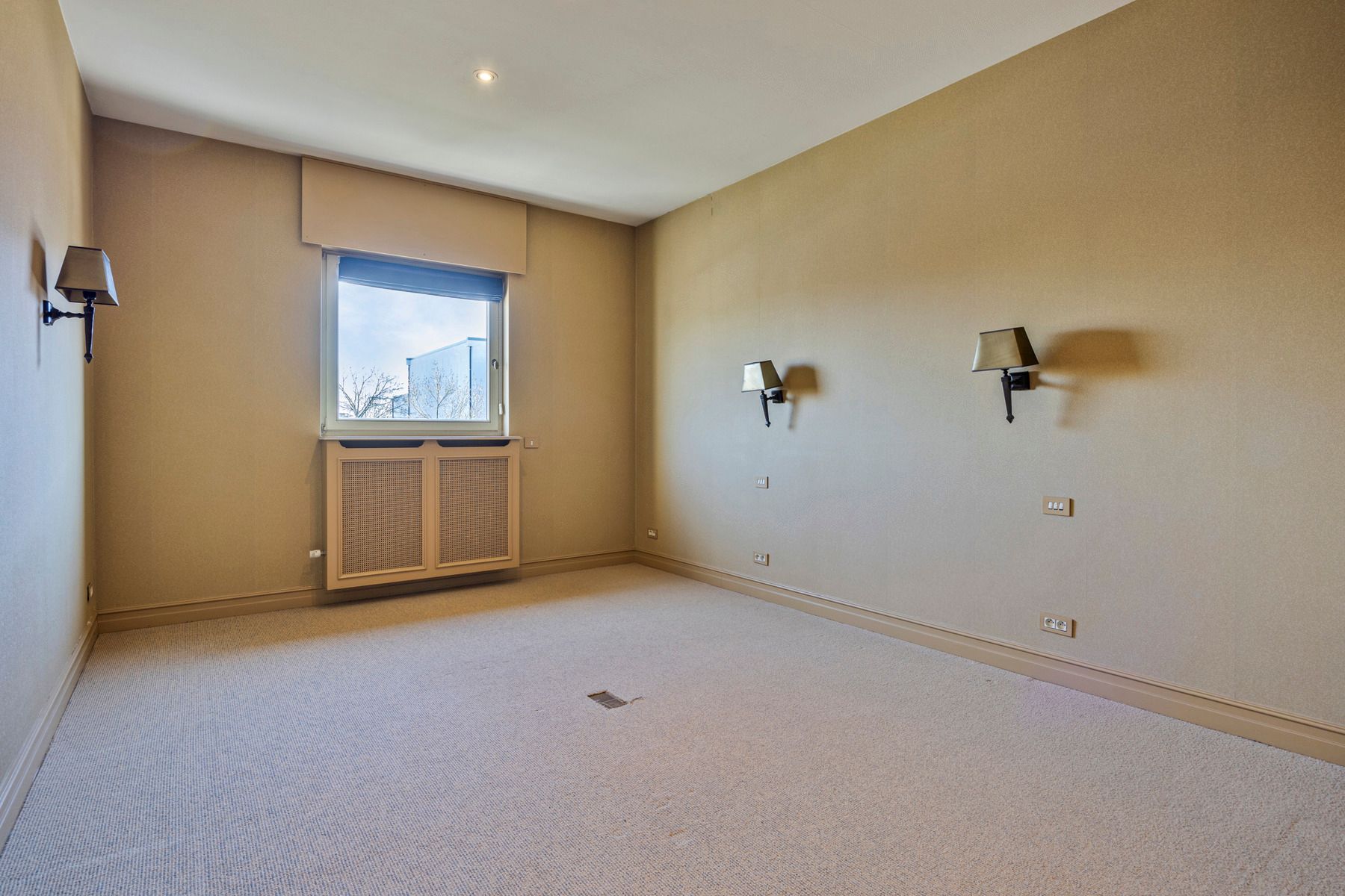 Luxueus appartement met 2 slaapkamers in Maaseik.  foto 29