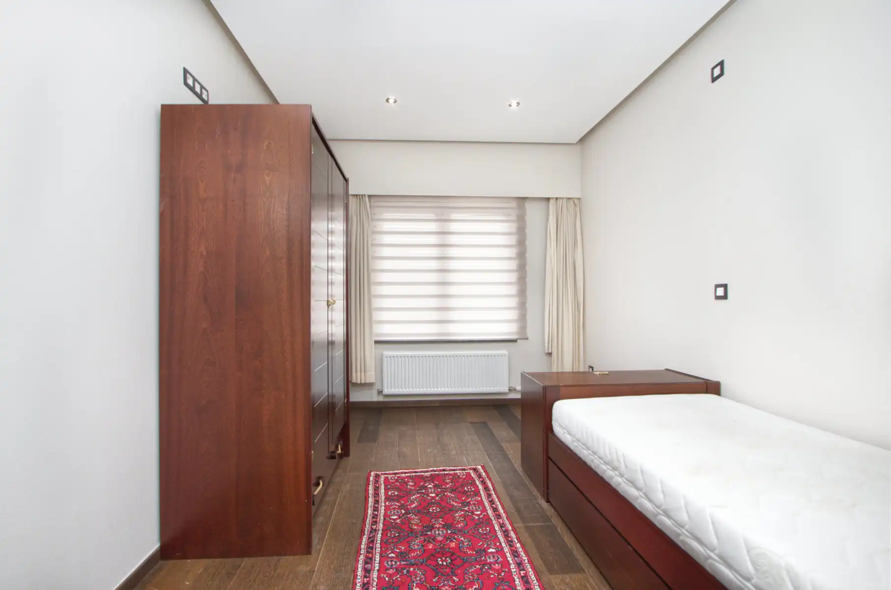 APP - 2 tot 3 SLK - 2 TERRASSEN - GARAGEBOX - KELDER - LIFT foto 20