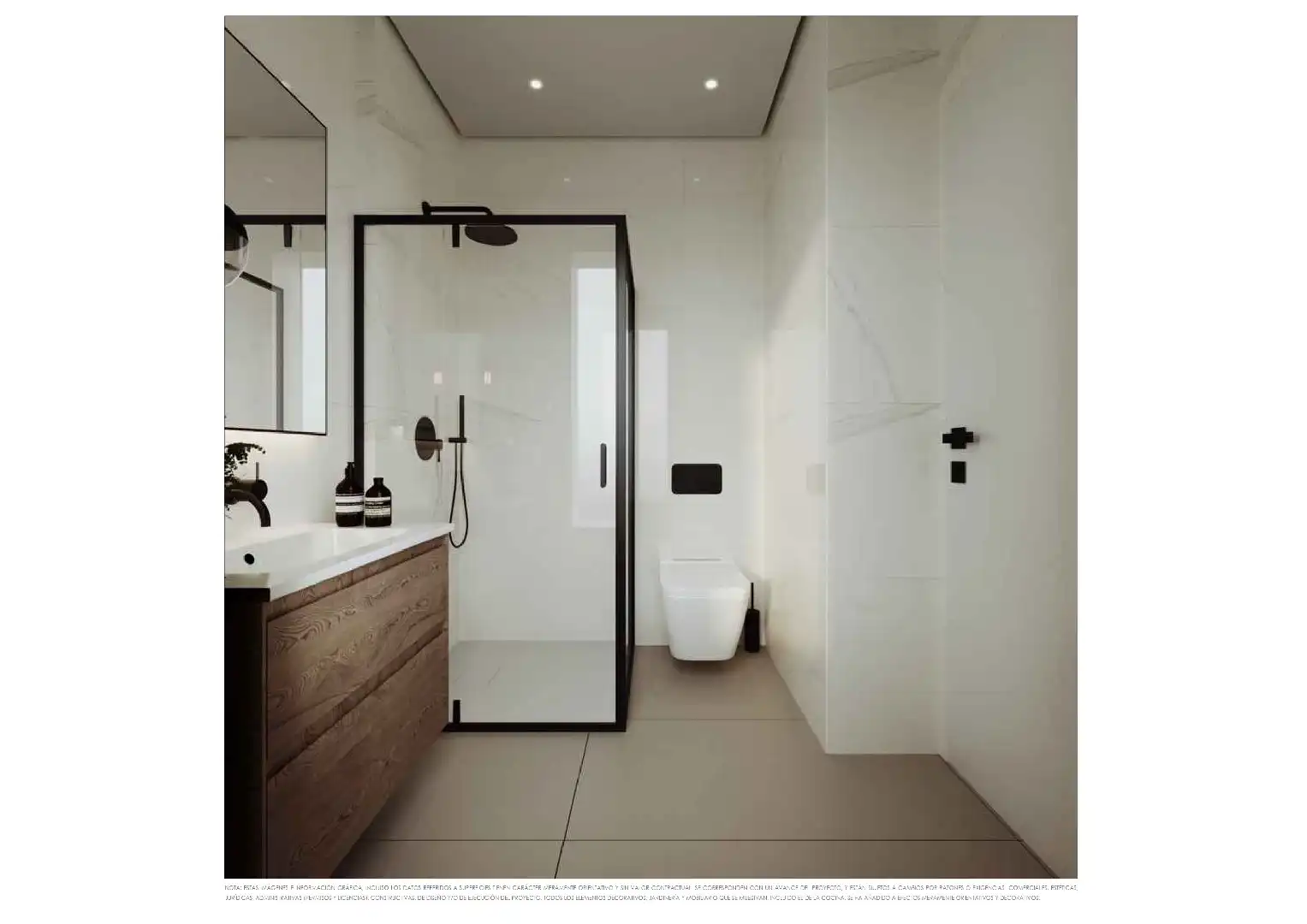 Nieuwbouwproject Residentie Novamar foto 5