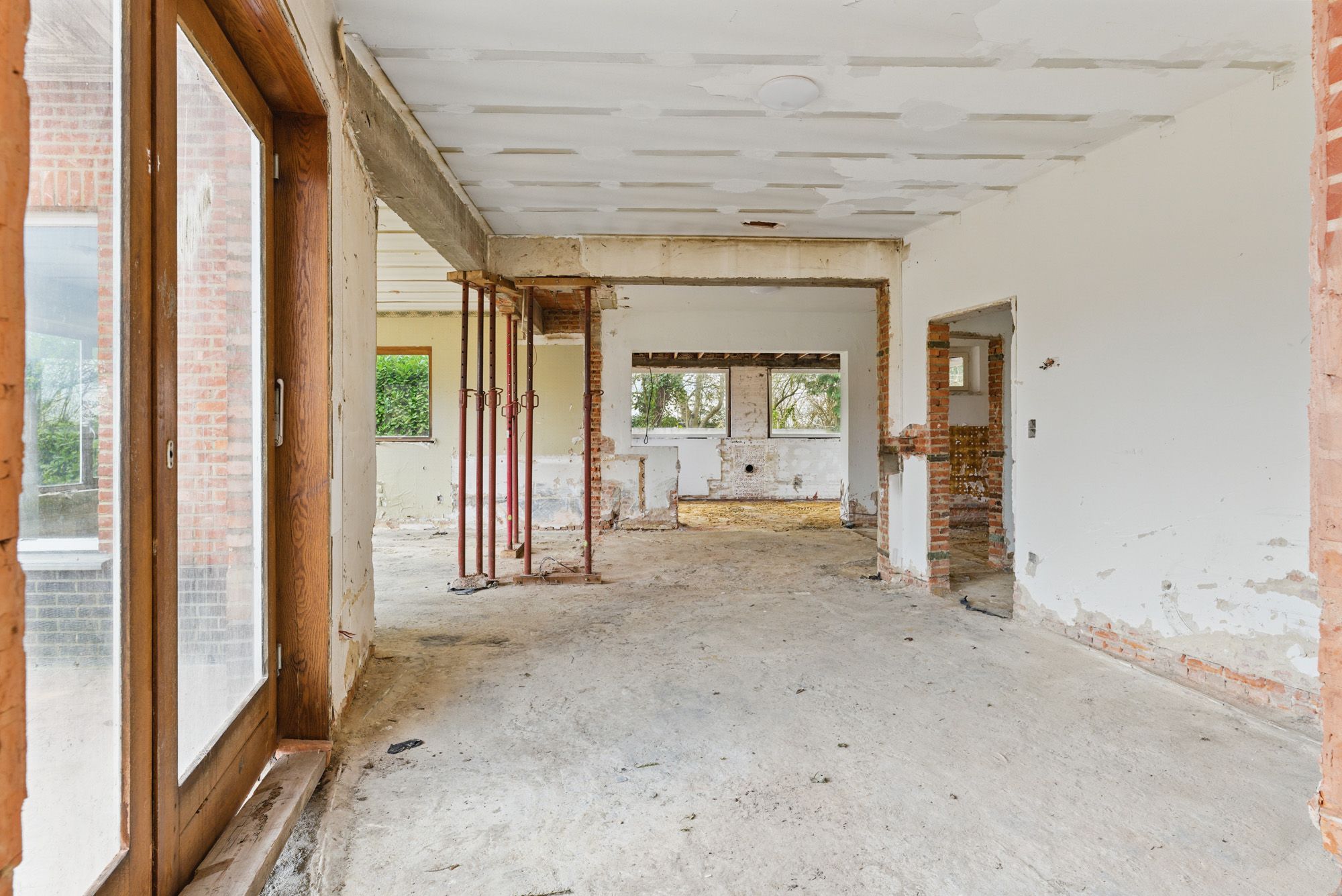 Huis te koop foto 6