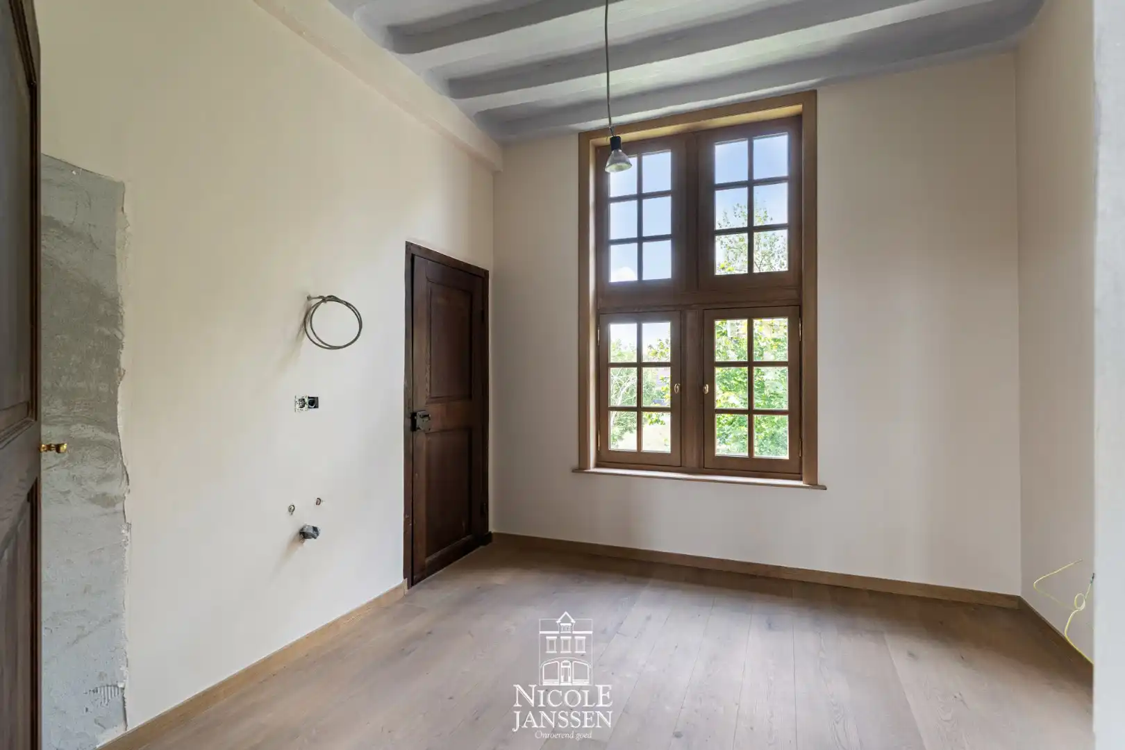 Een uniek stukje geschiedenis  foto 17