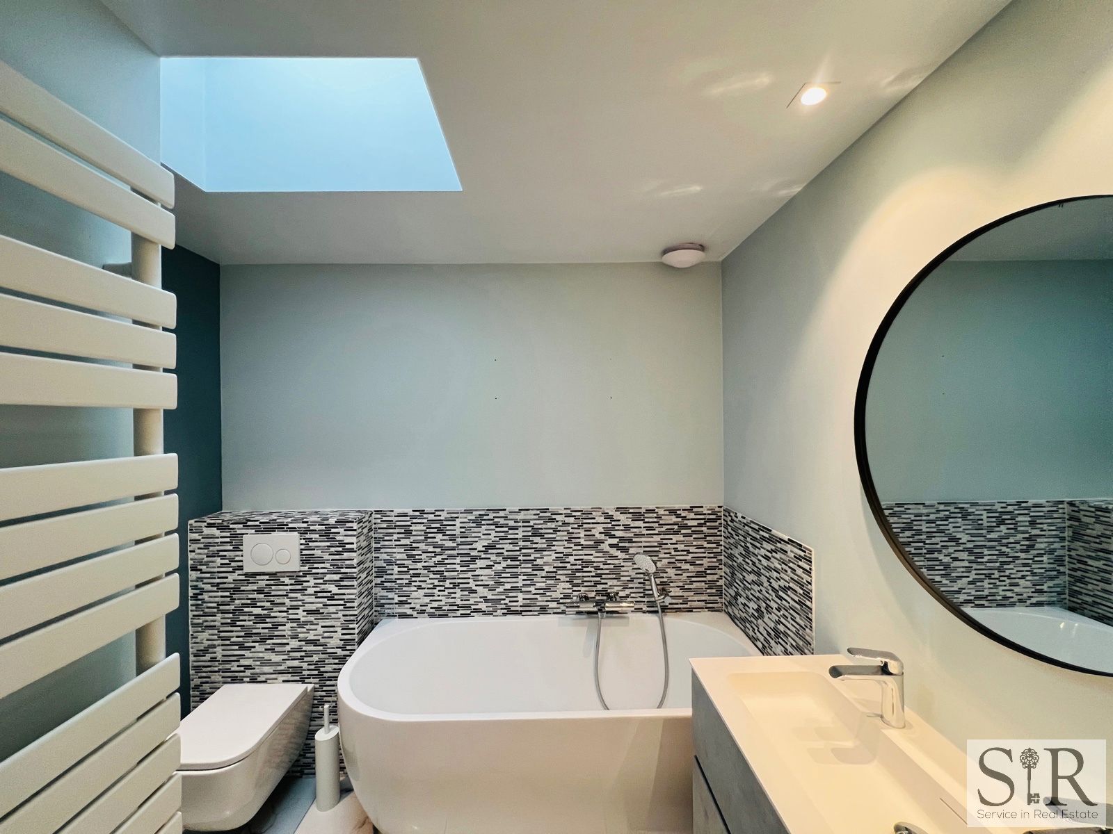 Huis te huur foto 10