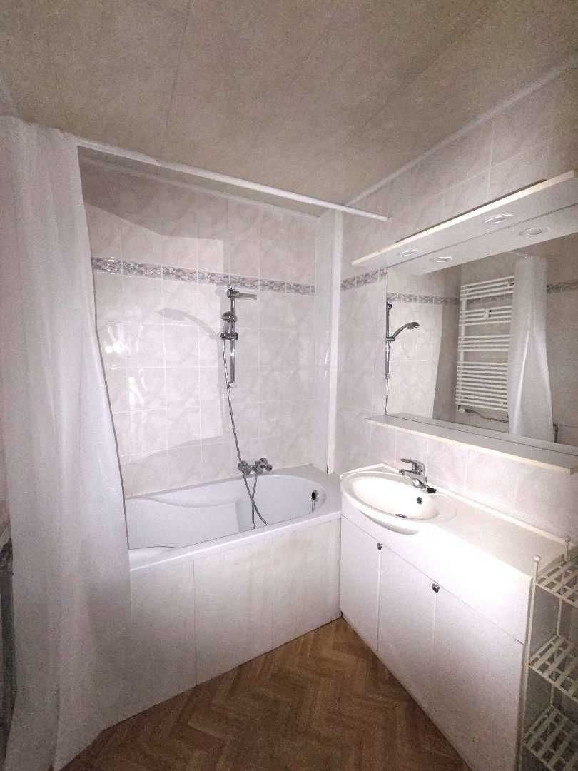 Te koop: Appartement op de 5de verdieping met een uitzicht dat nooit verveelt! foto 9