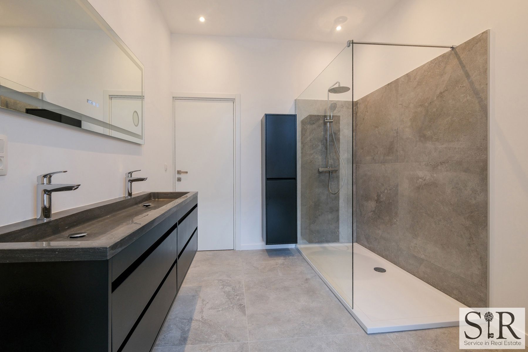 Appartement te koop foto 12