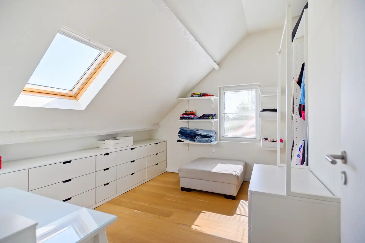 Charmante instapklare woning met 4 slaapkamers te Brasschaat foto 20