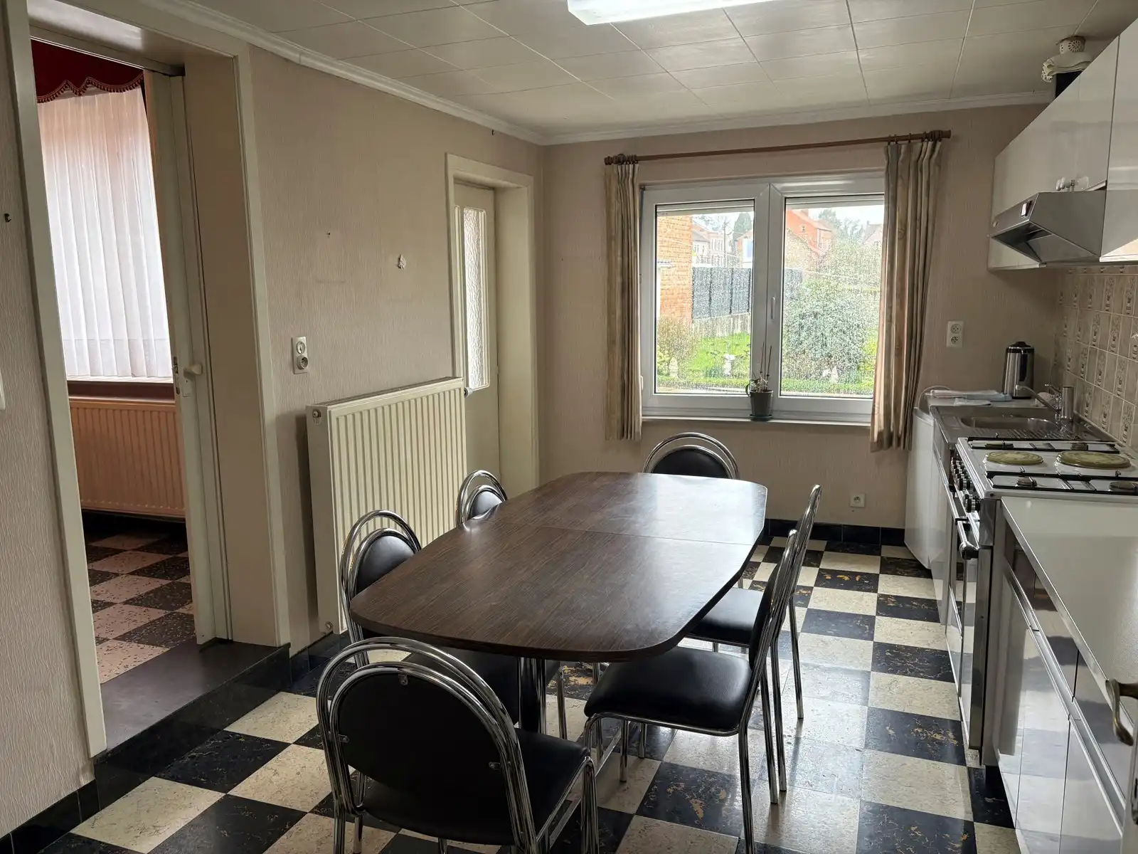 Huis te koop foto 12