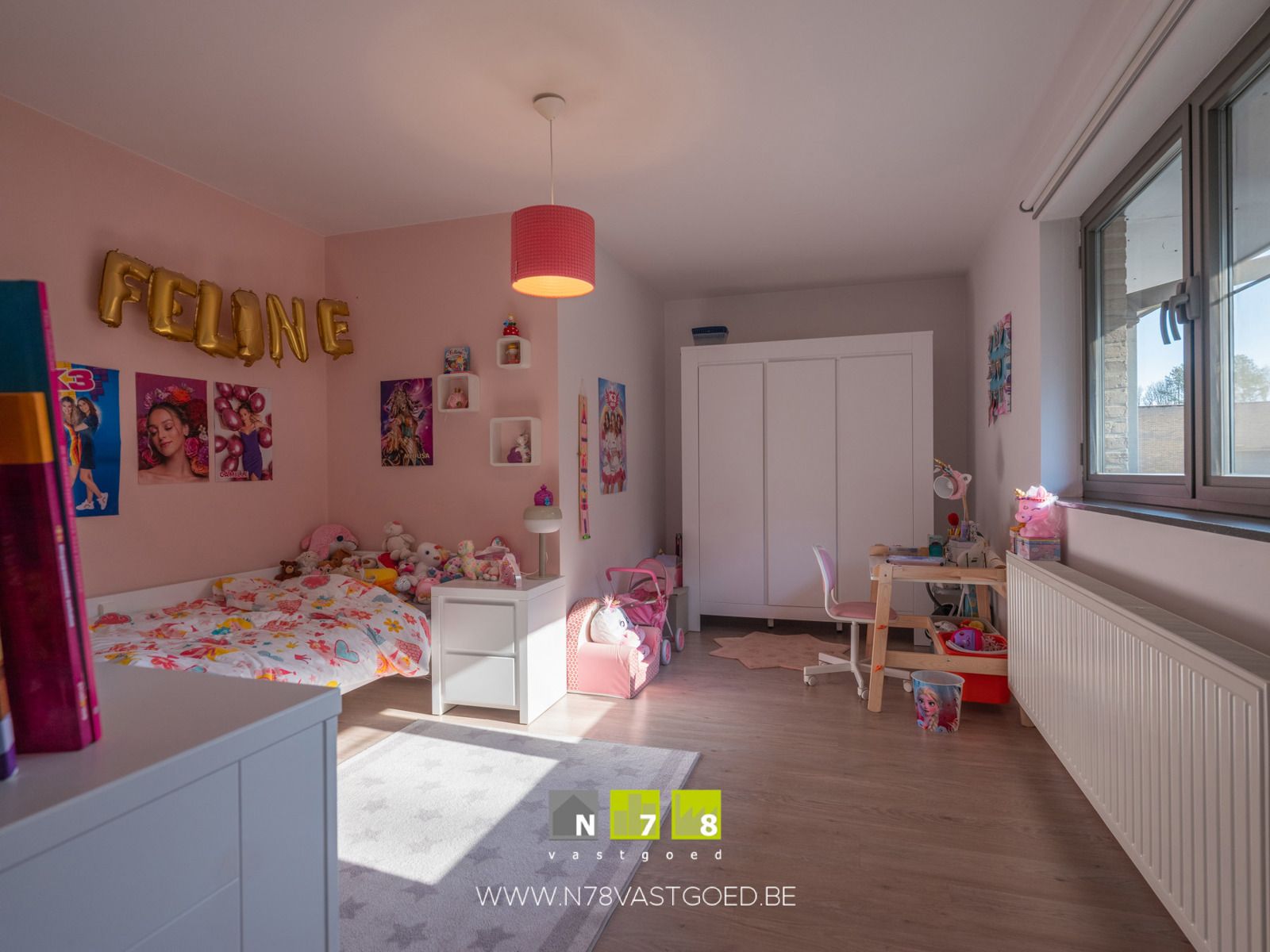 Huis te koop foto 26