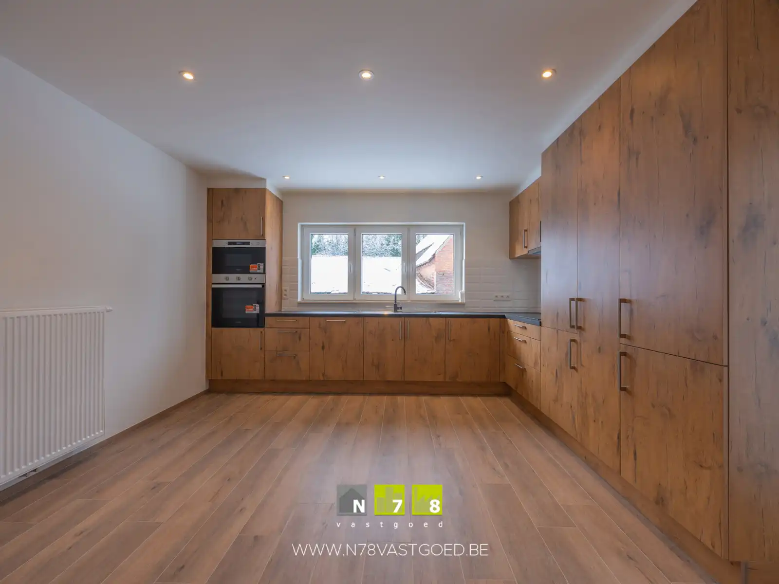 Huis te koop foto 6