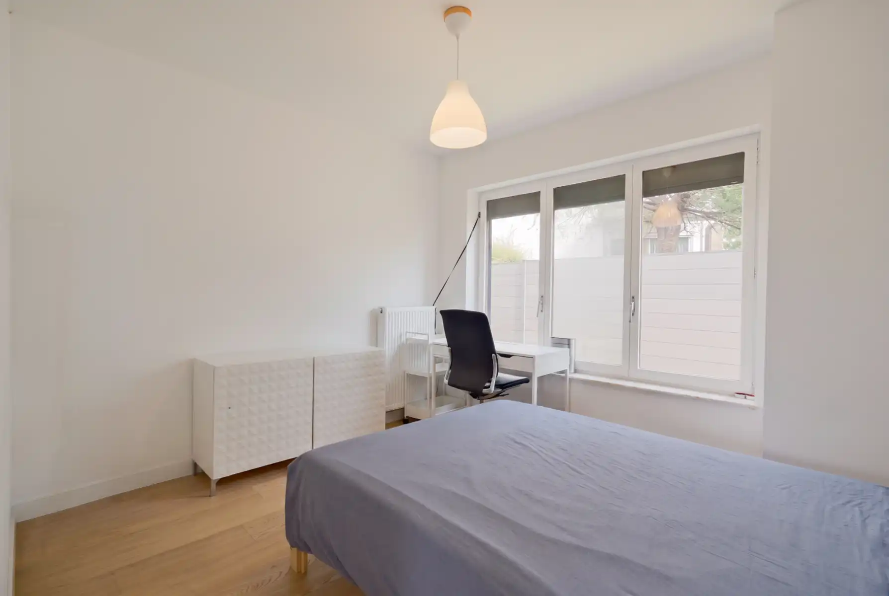 Huis te koop foto 7