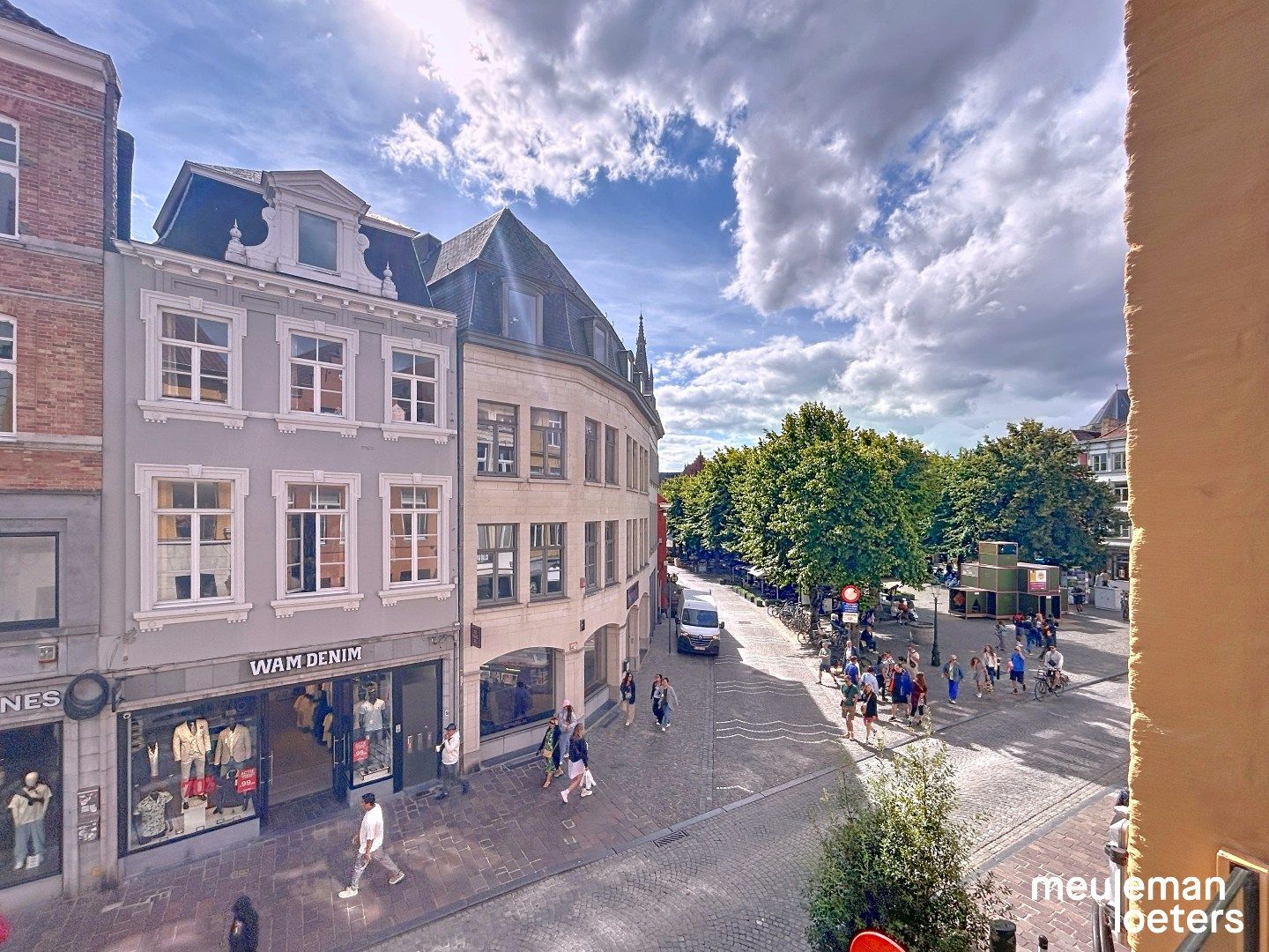 ()=>{if(producerUpdateValueVersion(node),producerAccessed(node),node.value===ERRORED)throw node.error;return node.value} Zilverstraat 11 -/1-01 - 8000 Brugge