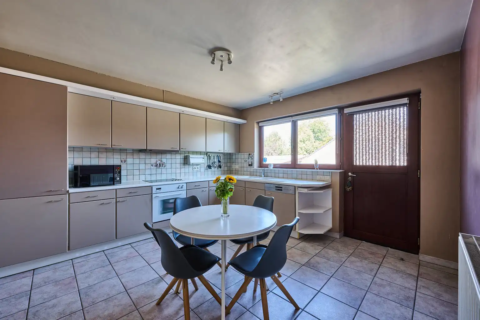 Huis te koop foto 9