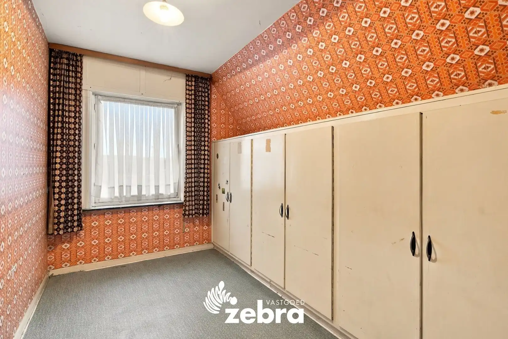 Te renoveren woning in Rumbeke! foto 13