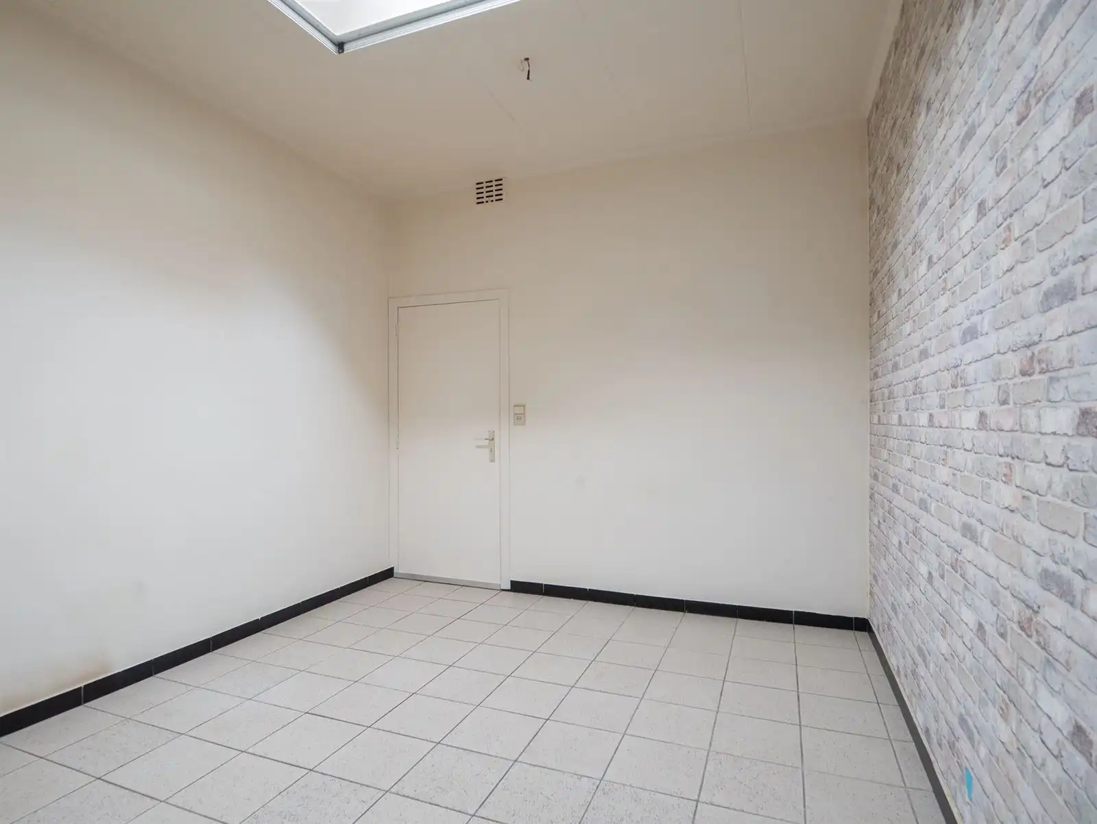 Gemengd gebouw foto 17