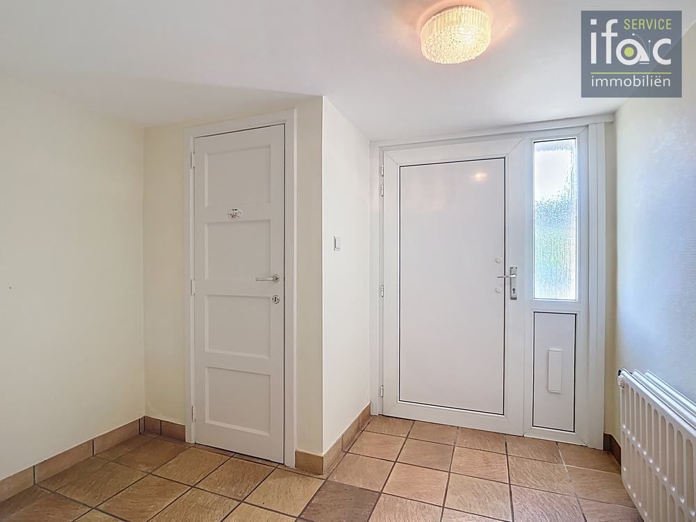 Rijhuis te koop foto 8