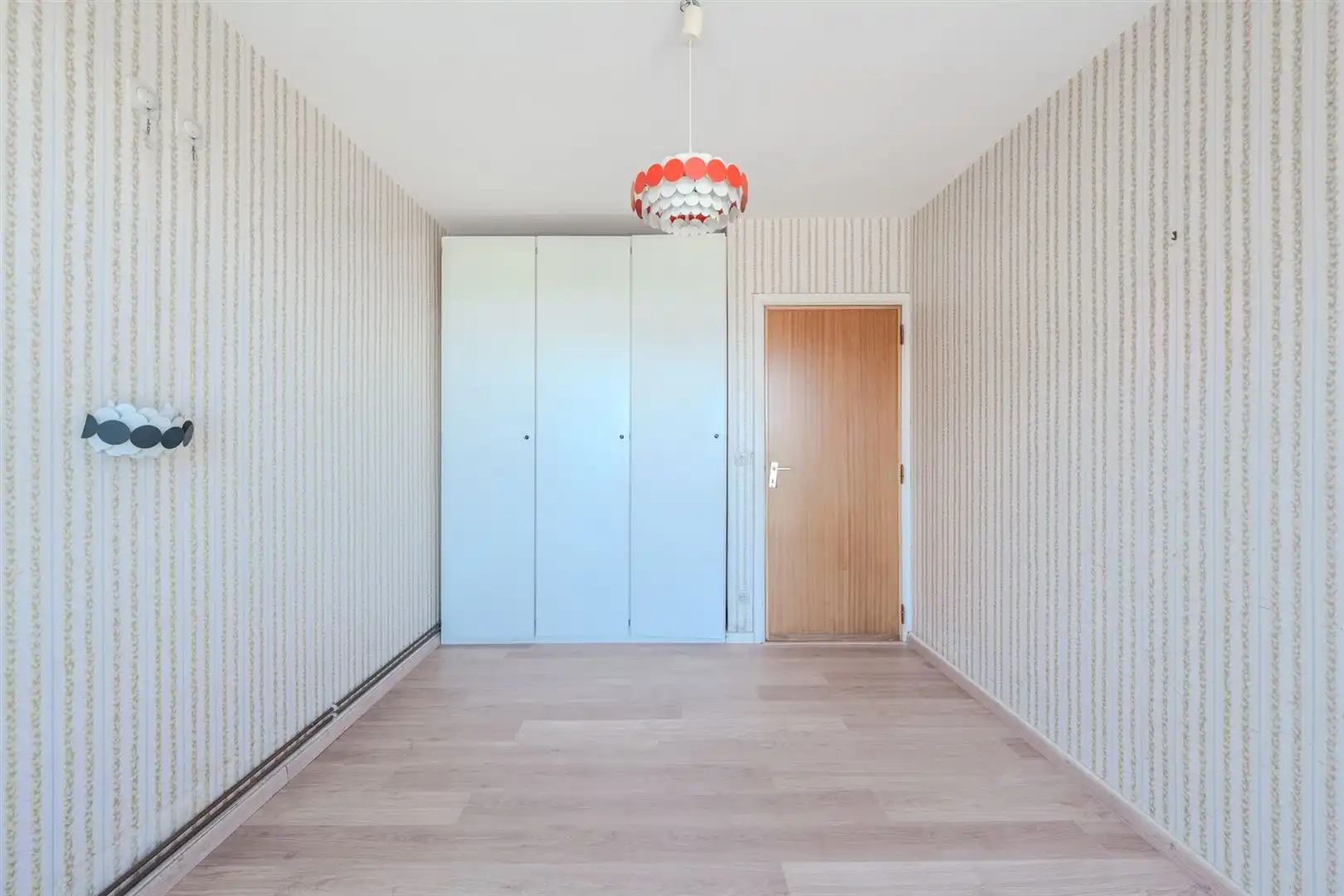 1-slpk-appartement met frontaal zeezicht én gunstig EPC foto 13