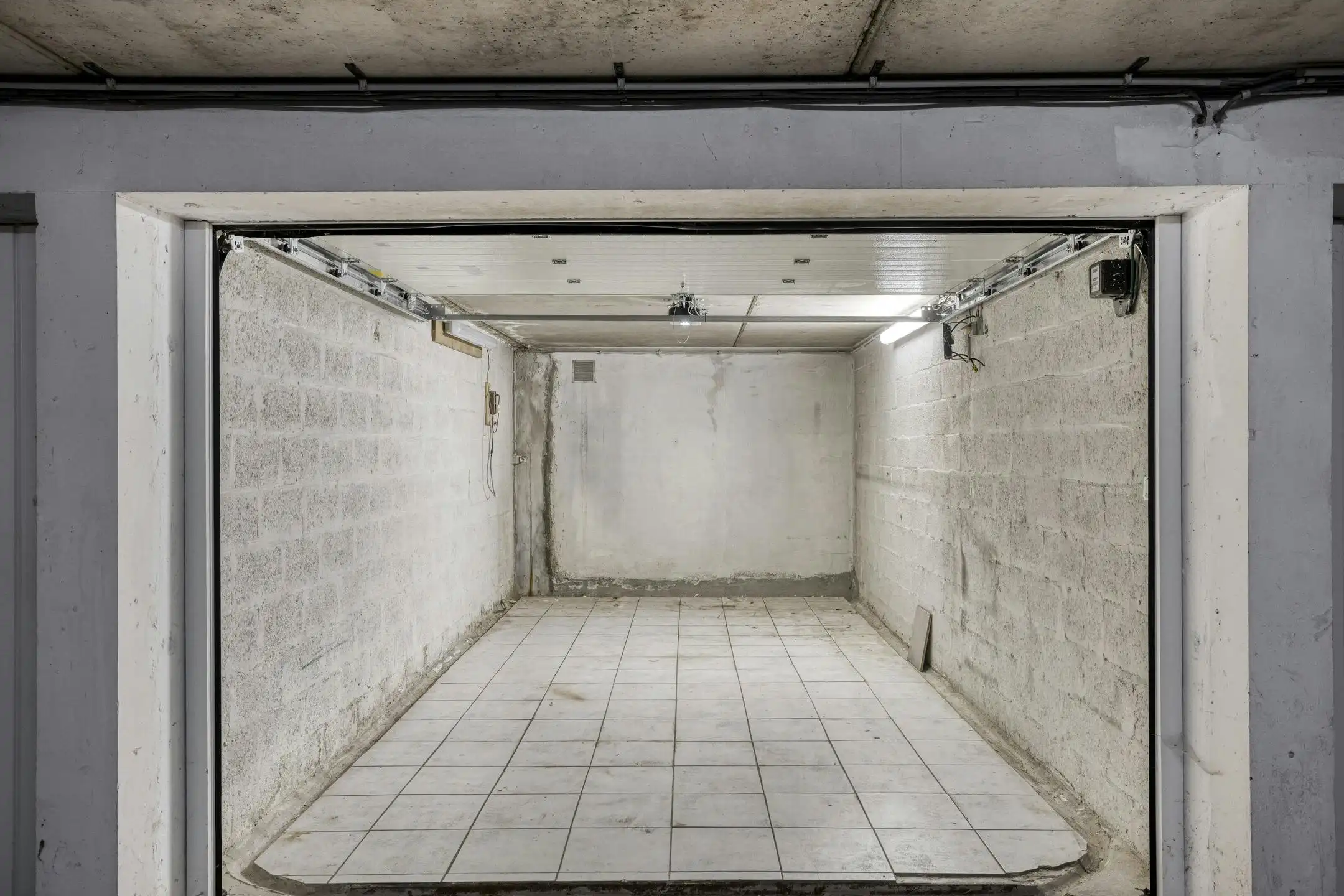 Uniek dakappartement met ruim terras te koop in Schoten foto 22