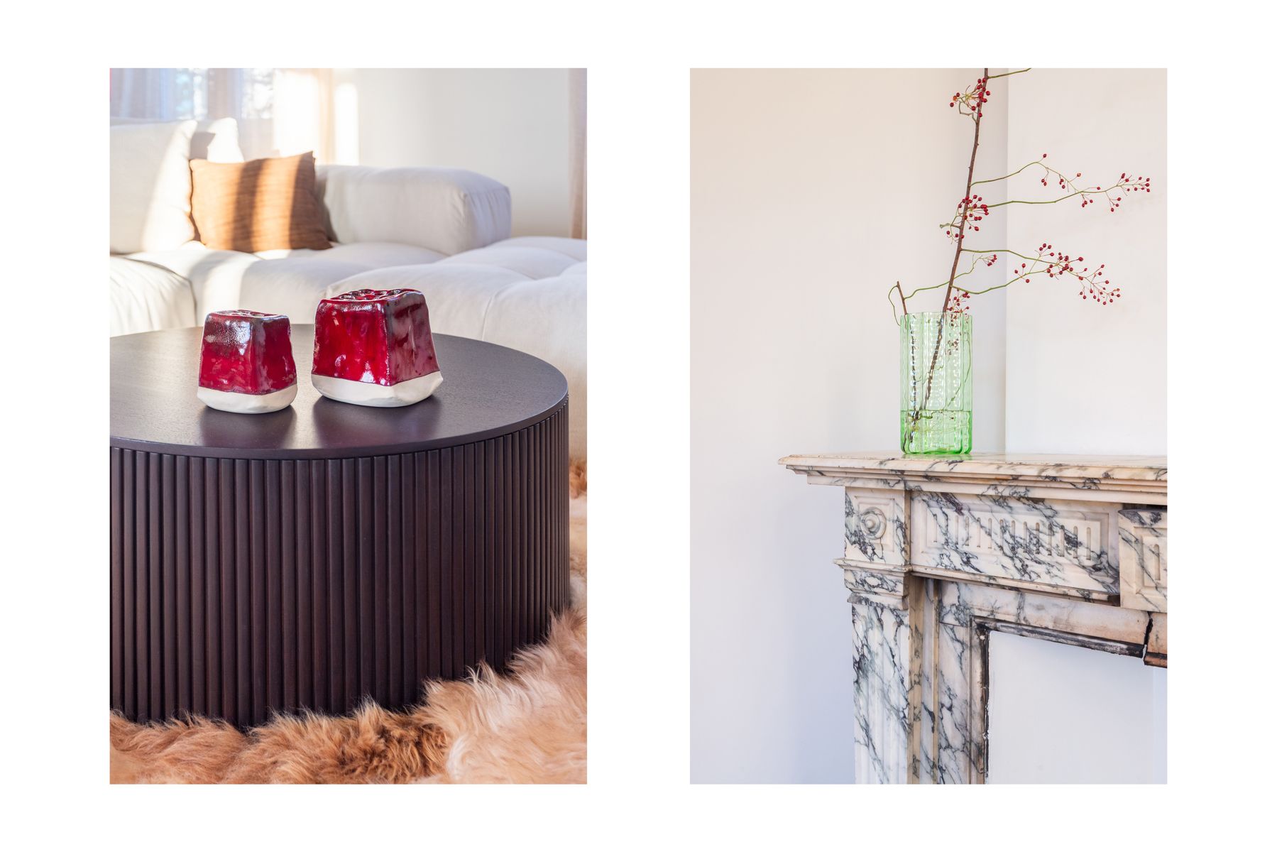 Pure elegantie in het hart van de Markgravewijk foto 16