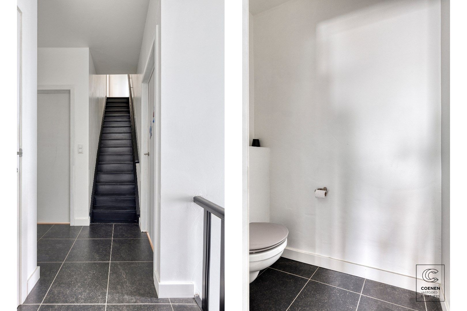Prachtige woning van 200 m² met vier slaapkamers op een uitstekende locatie te Schoten! foto 18