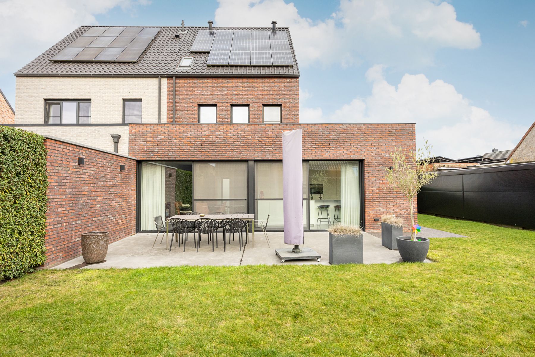 HOB van 2018 op 478 m² foto 42