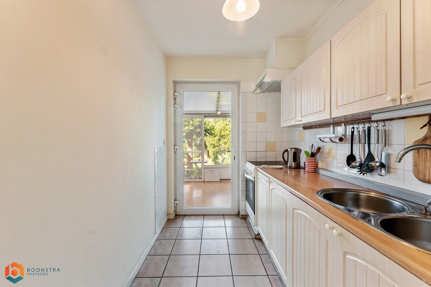 Woning met 3 slaapkamers foto 8
