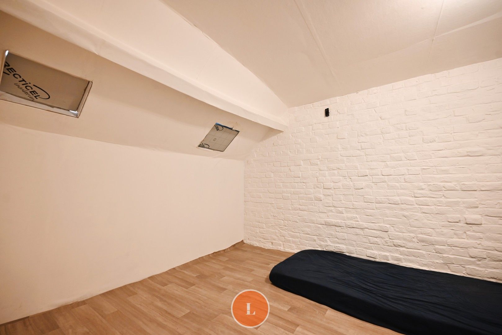 Instapklare woning met 4 slaapkamers en stadstuin foto 15