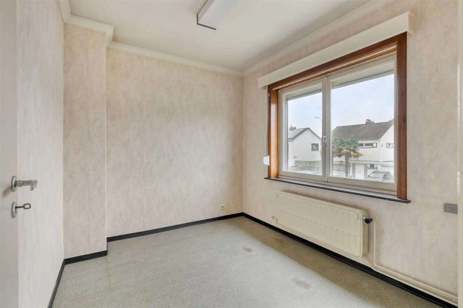 HO bebouwing met 5 slp te Eine foto 20