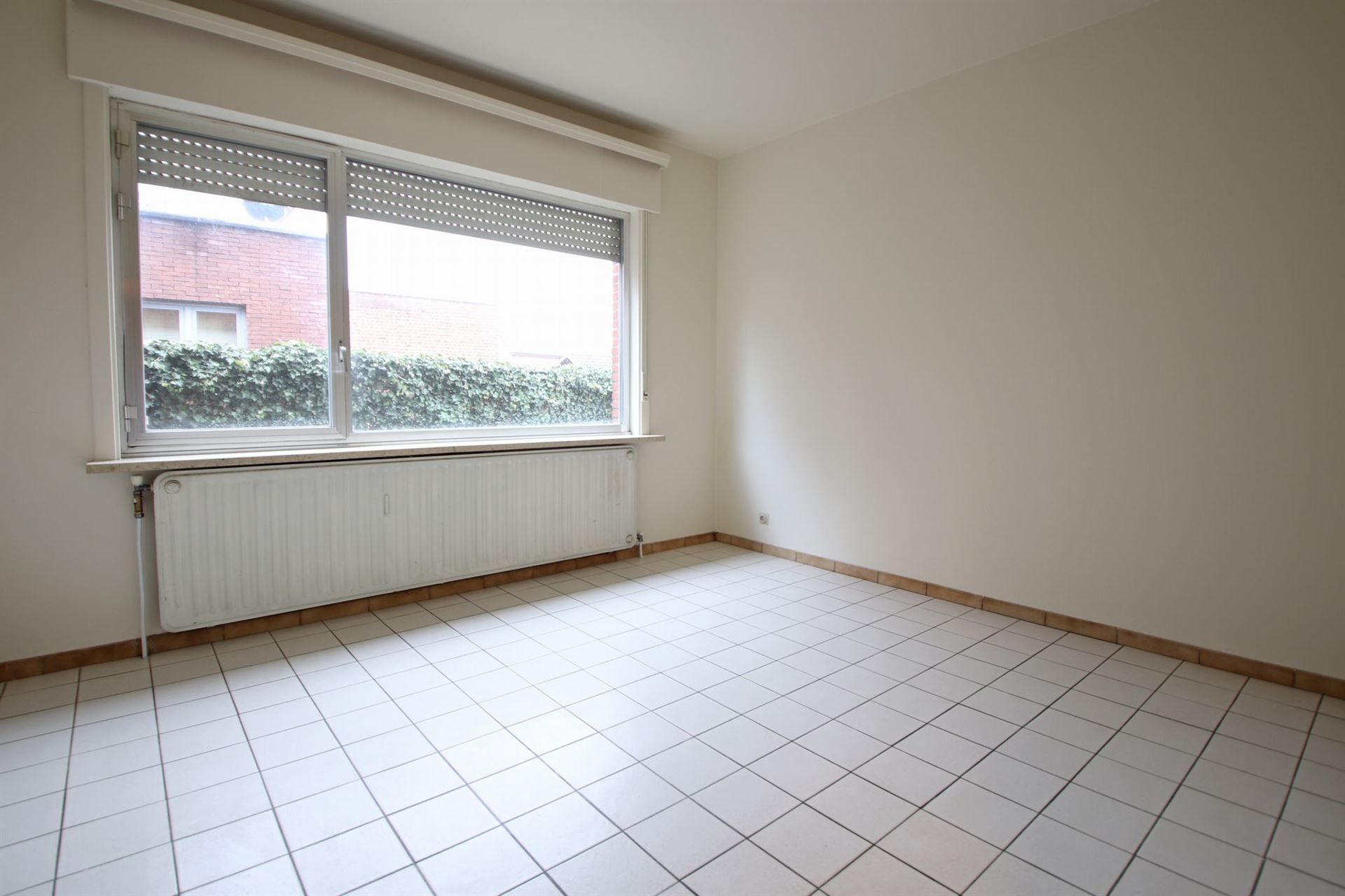 Ruim appartement foto 12