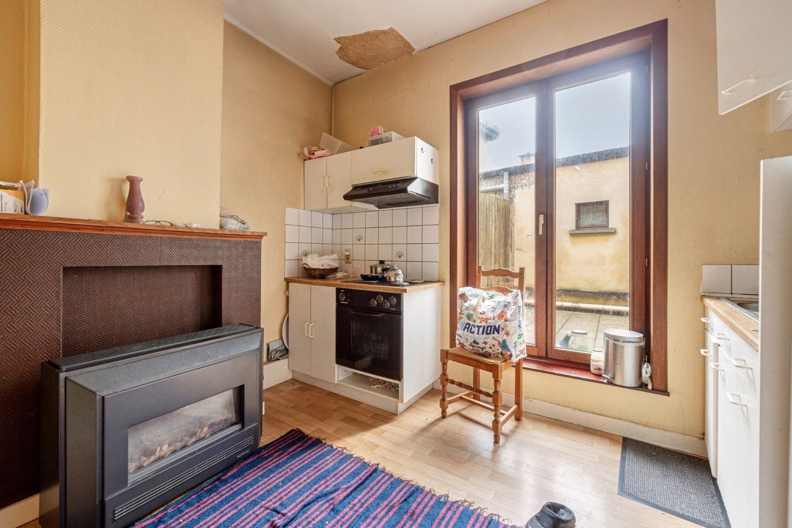 Handelszaak - TOPLIGGING HOOGSTRAAT foto 4