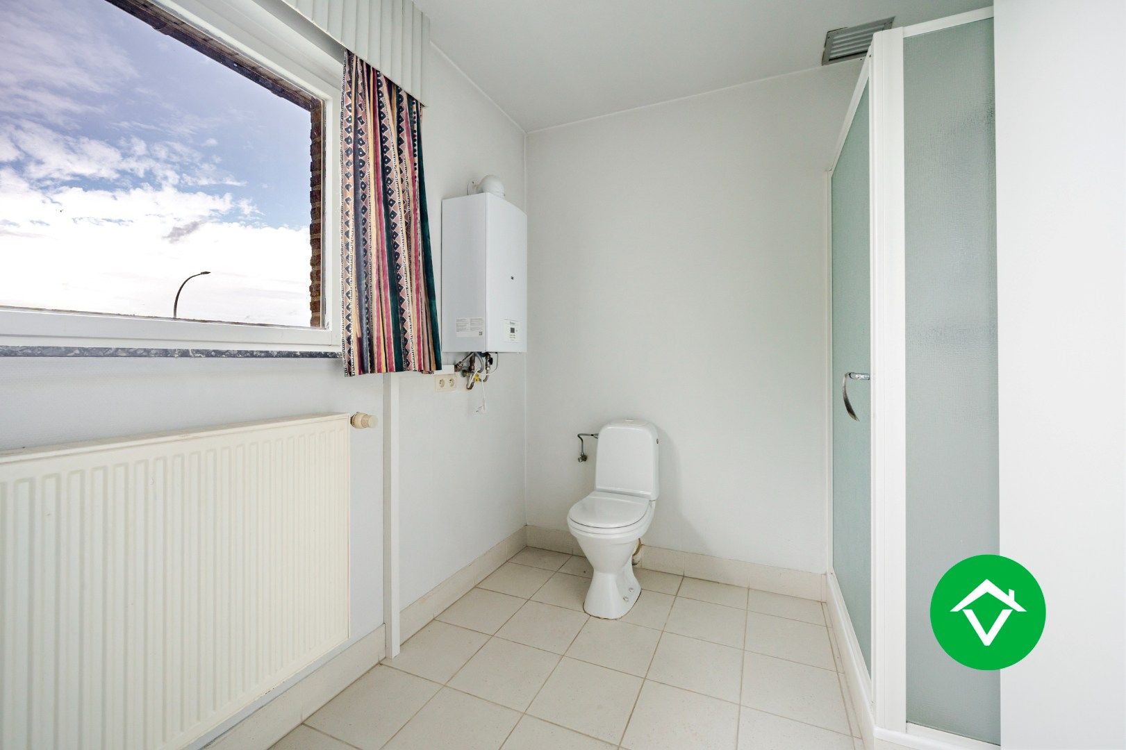 Te koop: Statige woning op goede ligging in Torhout  foto 25