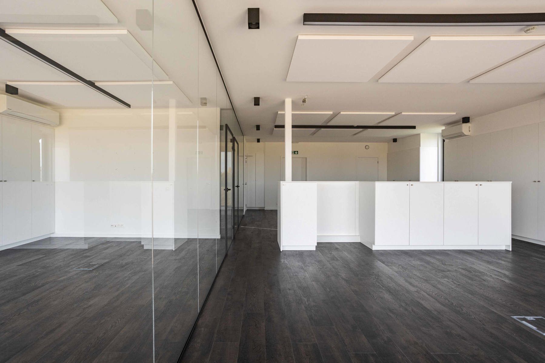 Kantoor te koop foto 37