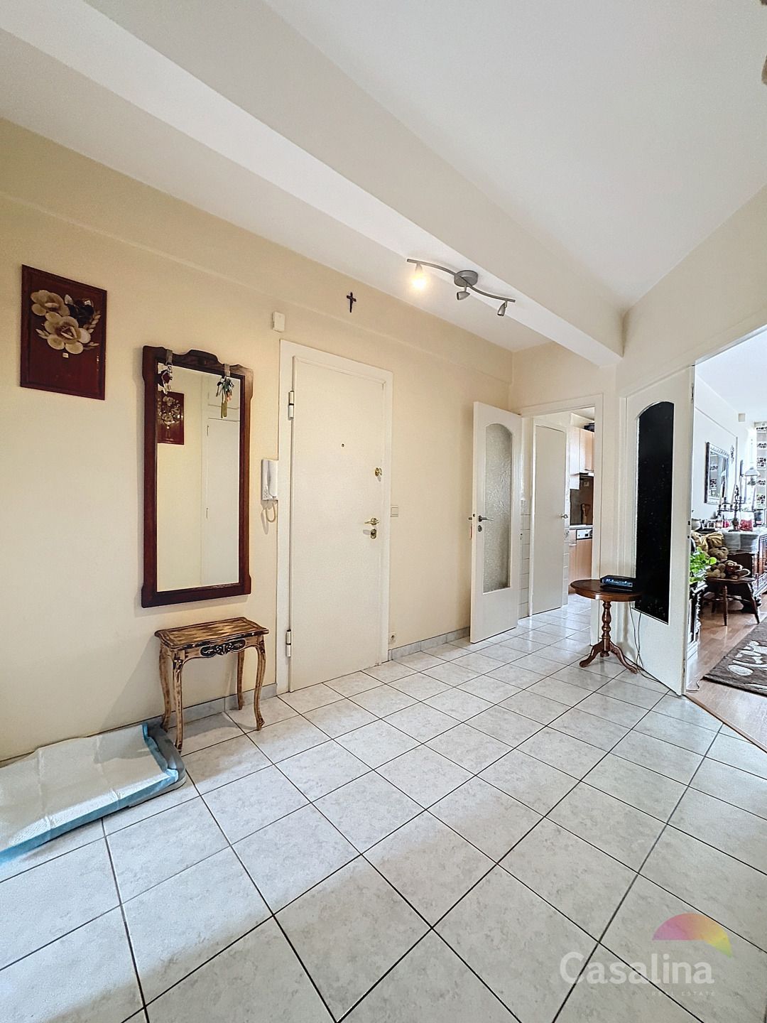 ✨ CASALINA REAL ESTATE ✨ foto 8