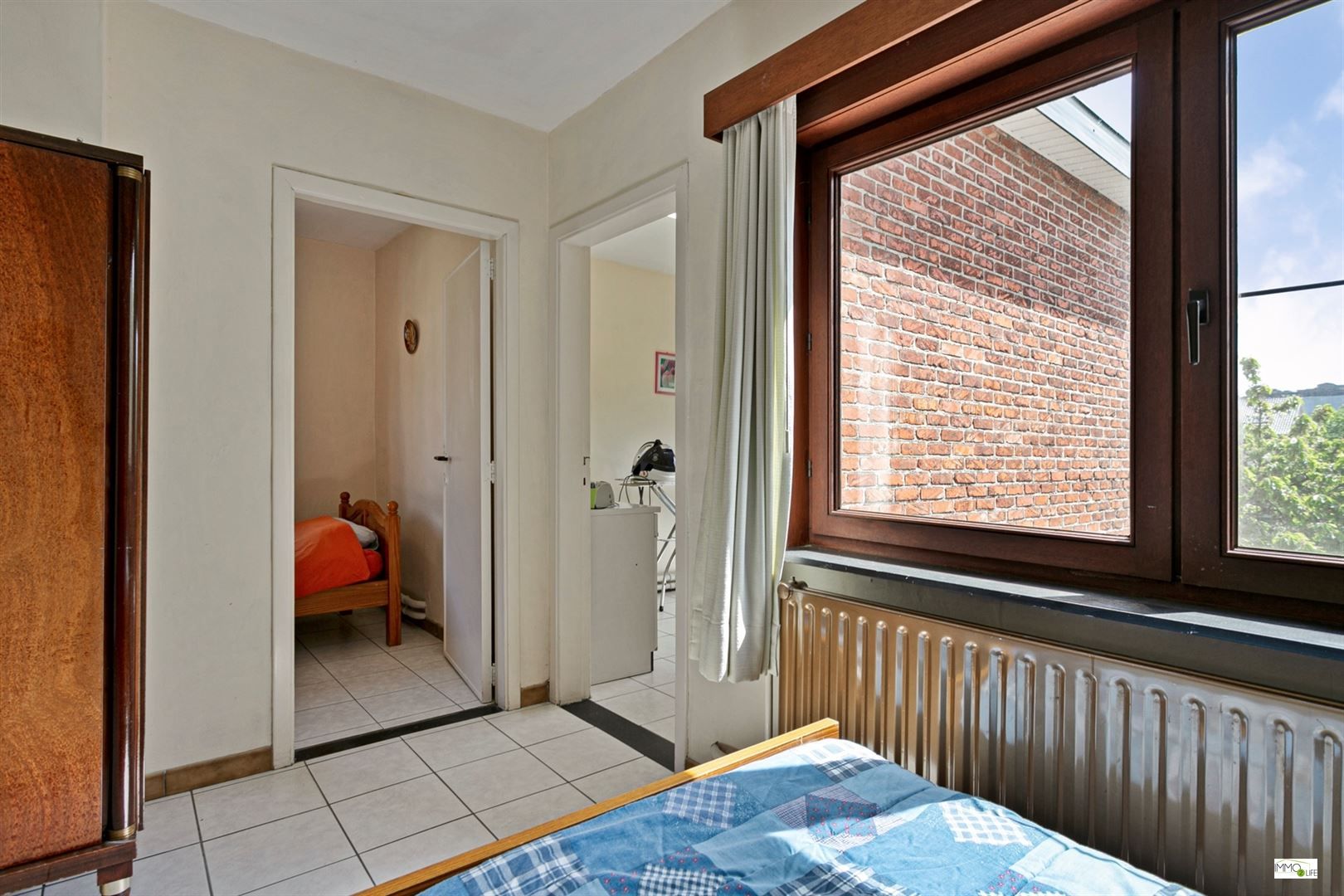 Huis foto 24