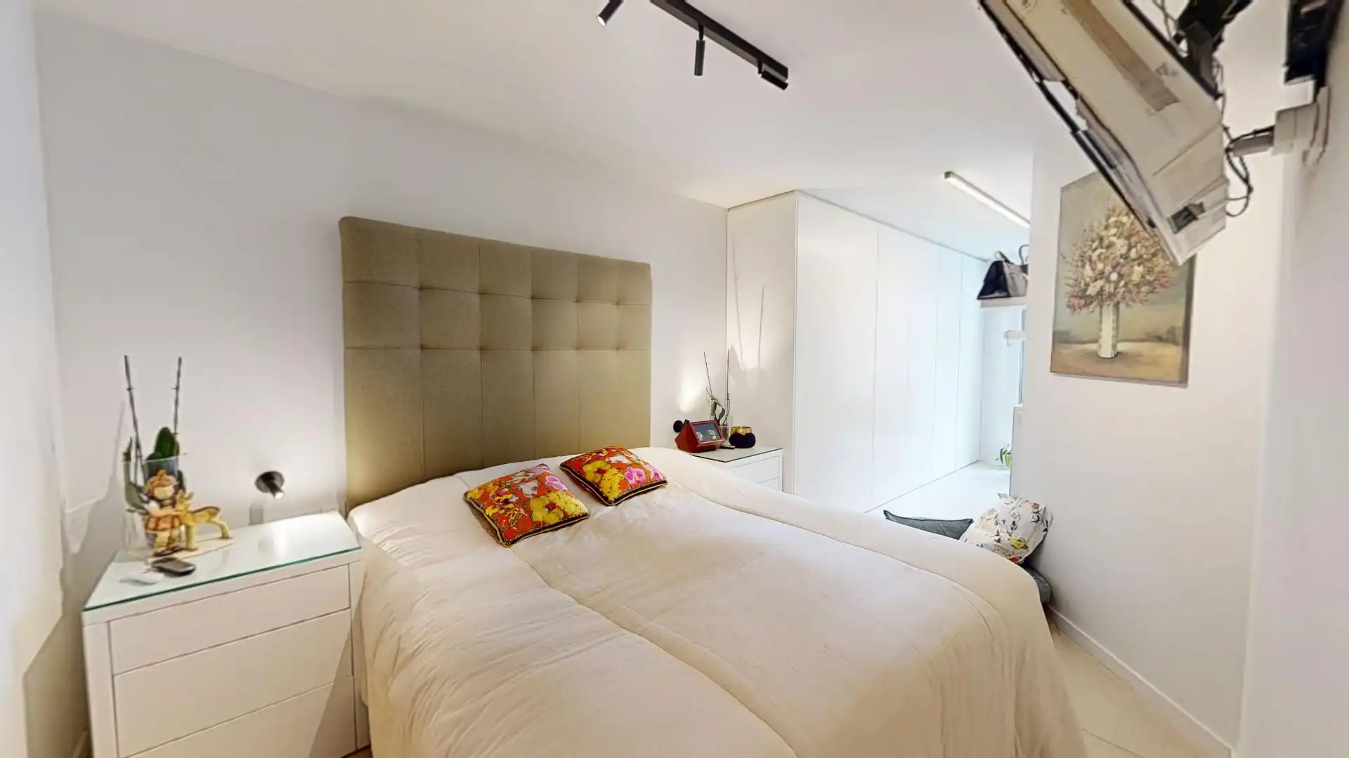 Appartement te koop foto 14