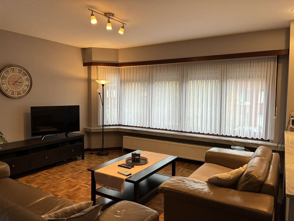 Eerste verdieping appartement foto 5