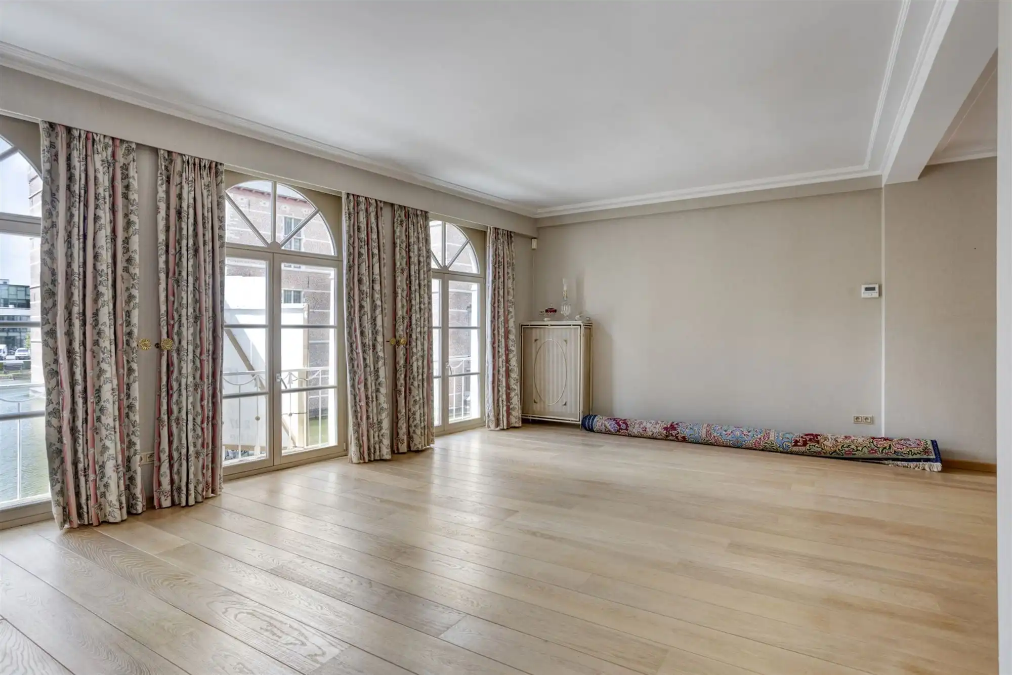 Ruim 4-slaapkamer huis in Turnhout - EPC B met enorme garage foto 21