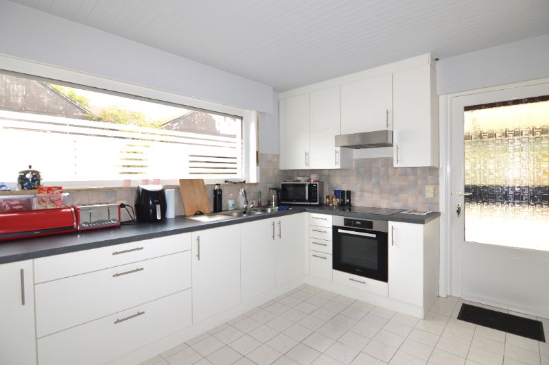 Woning in Mechelen foto 5