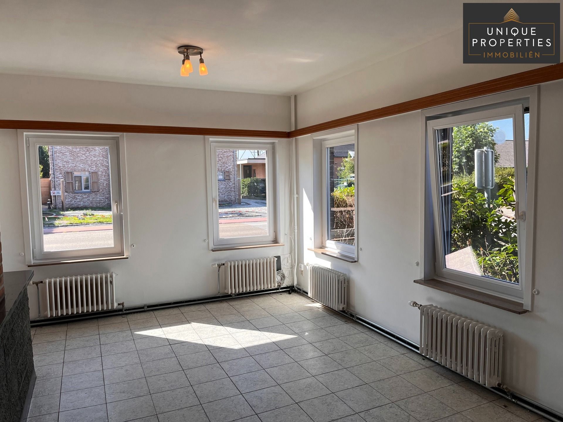 Huis te koop foto 11