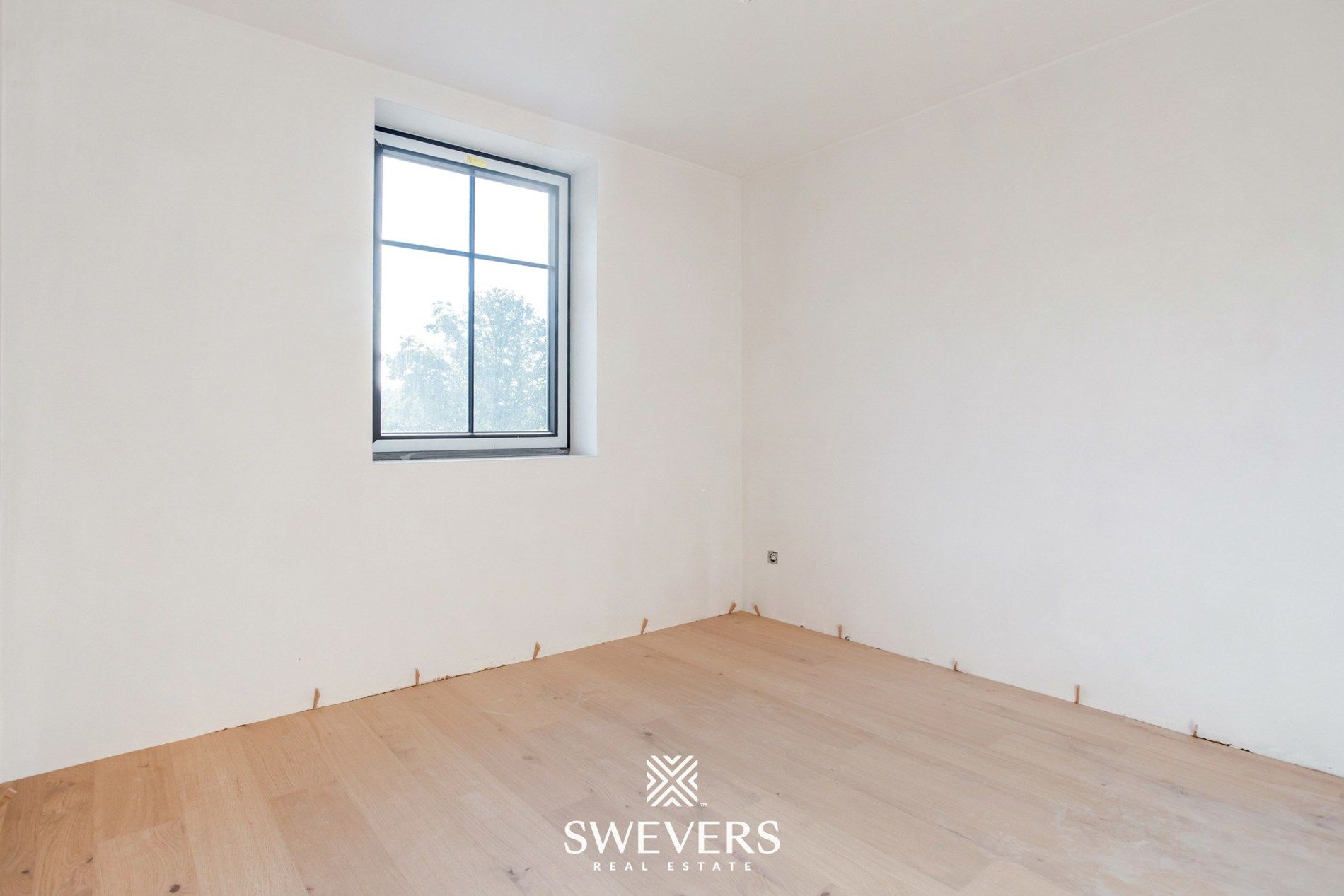 Instapklare nieuwbouw in Beringen: modern, ruim en energiezuinig! foto 16