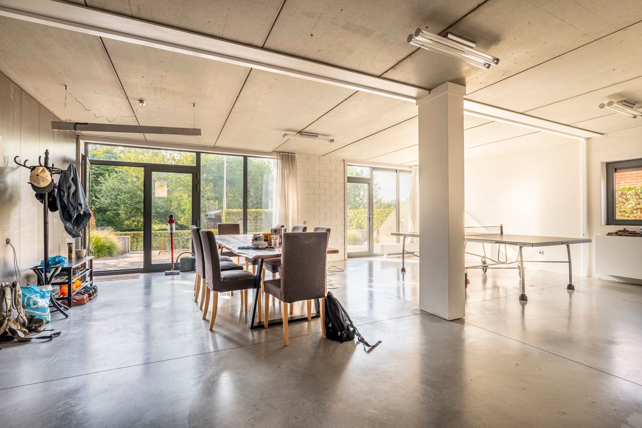 Handelspand op topligging met hoge passage en zichtbaarheid foto 10
