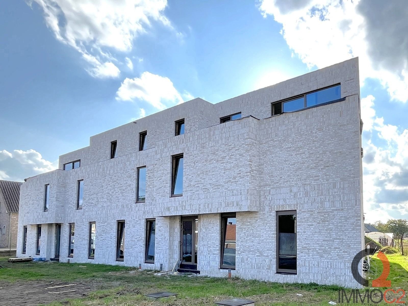 ()=>{if(producerUpdateValueVersion(node),producerAccessed(node),node.value===ERRORED)throw node.error;return node.value} Waterstraat 65/1 - 3740 Bilzen Munsterbilzen