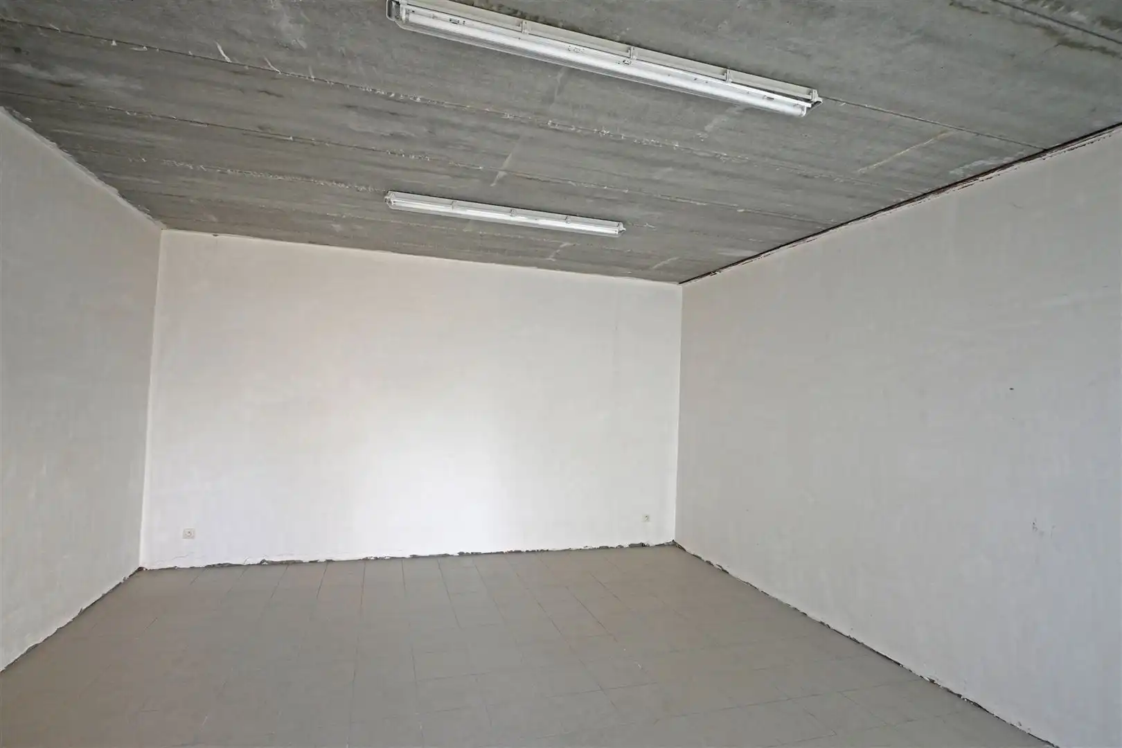 Kantoor of praktijk op een zichtlocatie foto 22